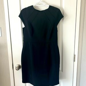 H&M Dress